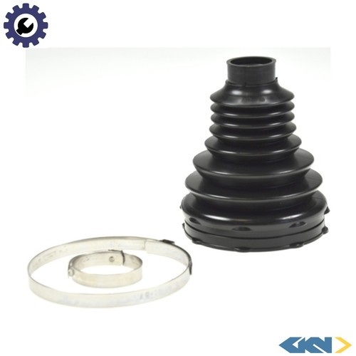 Bellow kit drive shaft 306304 - drive,