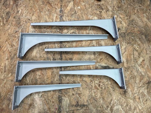 Bench bracket seats tables - bench,