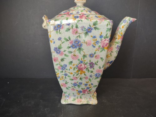 Vintage royal winton - winton, grimwades