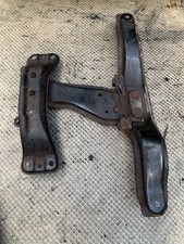 Subaru Impreza 2.0 WRX 00-07