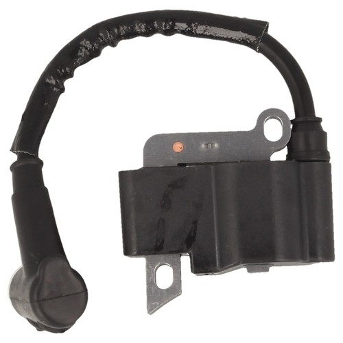Stihl fs94 ignition coil - stihl,
