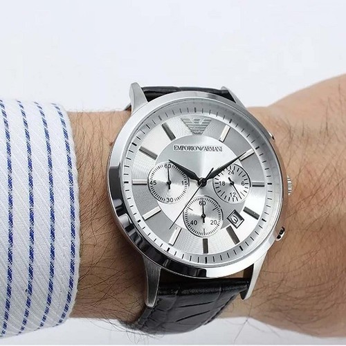 Emporio armani mens - armani,