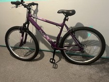 Halfords Apollo Jewel Women's