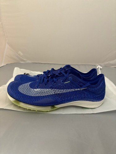 Nike air zoom - victory, racer