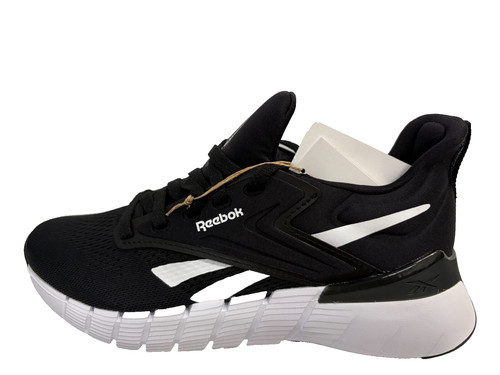 Reebok nano gym ladies - nano,