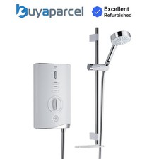 Mira Sport MAX AirBoost