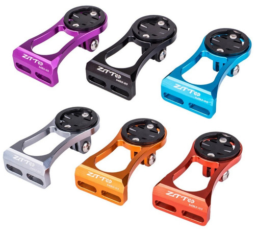 For garmin bryton wahoo - garmin, front