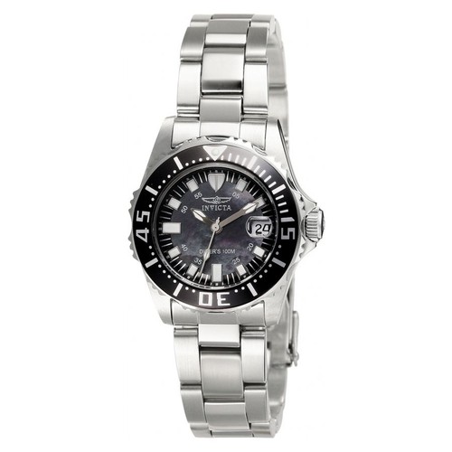 Invicta lady pro - invicta,