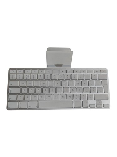 Apple a1359 keyboard - with, ipad