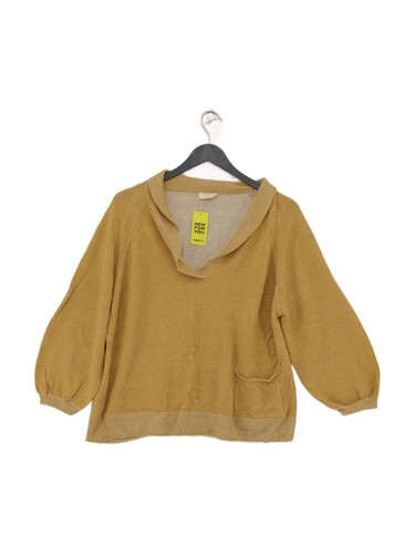 Poetry women jumper - women's, uk