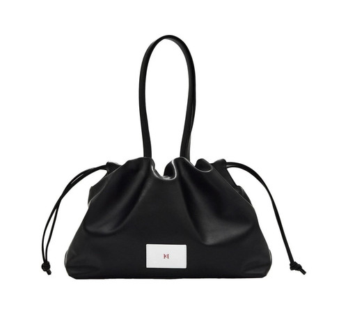 Carolina herrera good girl - carolina,