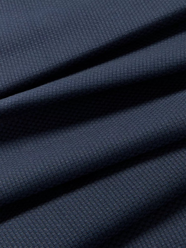 John lewis fabric recycled - lewis,