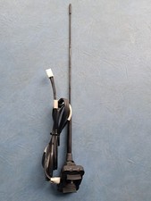 Citroen C1 MK2, Peugeot 108 Toyota Aygo 14-22 Radio Roof Aerial Antenna and Base