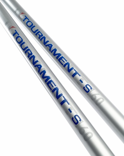 Daiwa tournament competition - s,