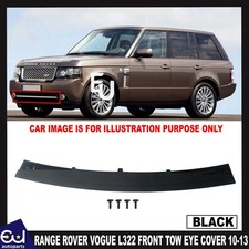 FOR RANGE ROVER VOGUE L322