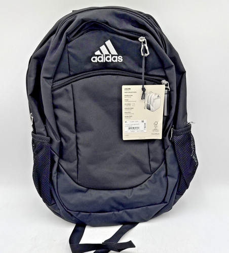 Adidas striker team - ii,