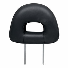 Front Headrest for Mitsubishi