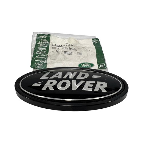 Land rover range - rover,