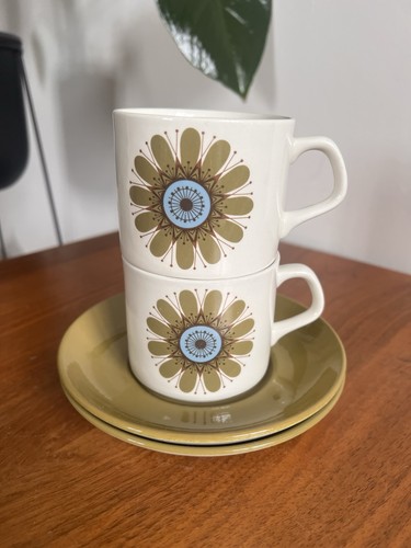 Vintage meakin studio - vintage,