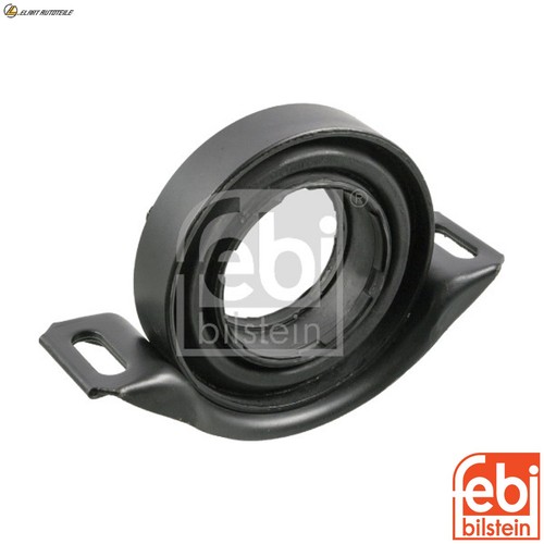 Bearing propshaft 17691 for - bearing,