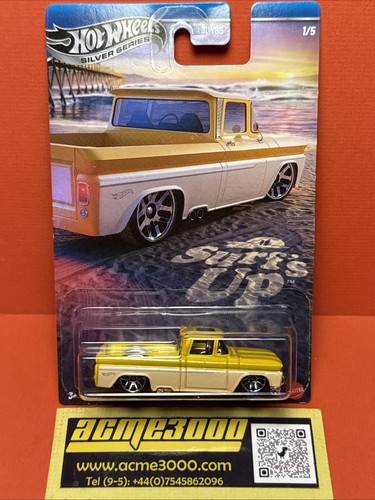2024 hot wheels - hot,