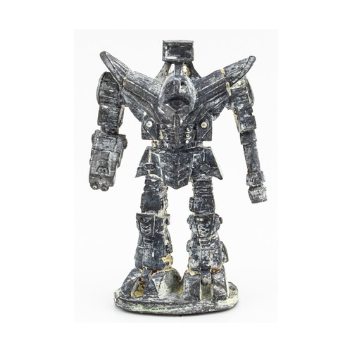 Ral partha battletech mech - partha,