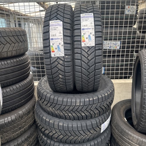 Michelin cross climate - cross,