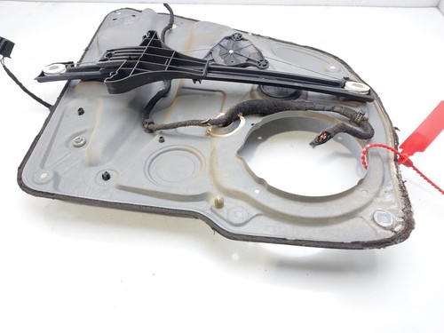 1j4839729h rear power window - 1j4839729h,