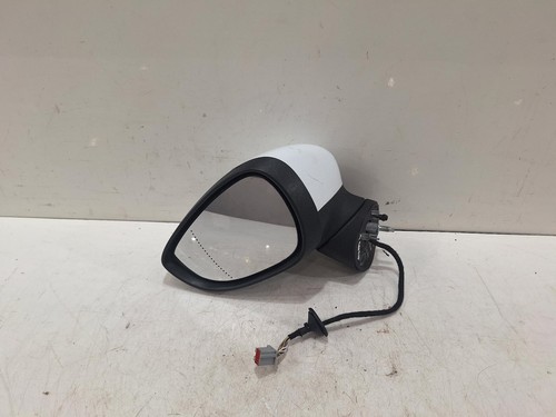 Ford fiesta zetec 16v mk7 - fiesta,