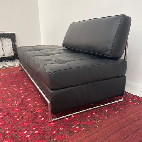 Vintage style black - black, eileen