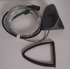 NEW GENUINE BMW E46 MULTIBAND