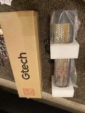 GTECH HW01 2kW Heatwave Patio
