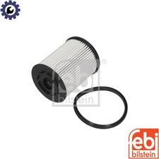 FUEL FILTER 193458 FOR TOYOTA PROACE/Bus/Platform/Chassis/VERSO/Van  PEUGEOT  