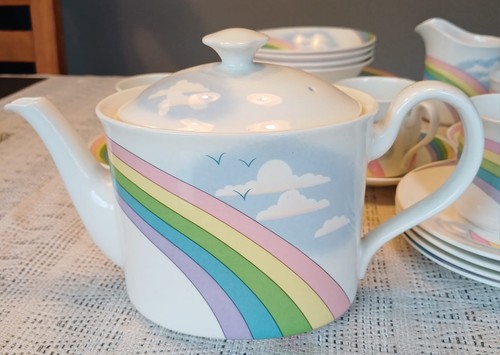 Vintage elizabethan - vintage,