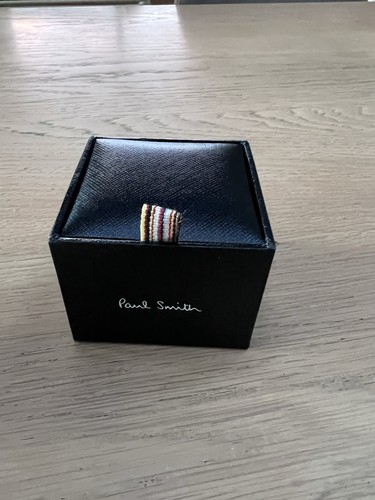 Paul smith cycling - paul,