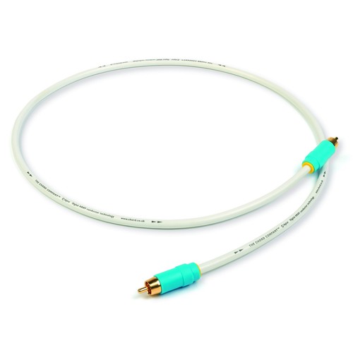 Chord digital coaxial - chord, c-digital