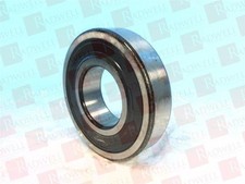 SKF 6312-2RS1 / 63122RS1 (NEW IN BOX)