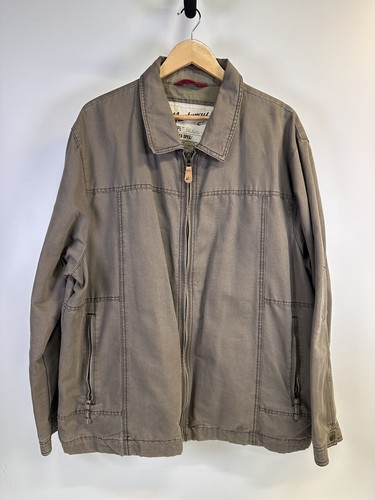 Mantaray men xxl - xxl, grey