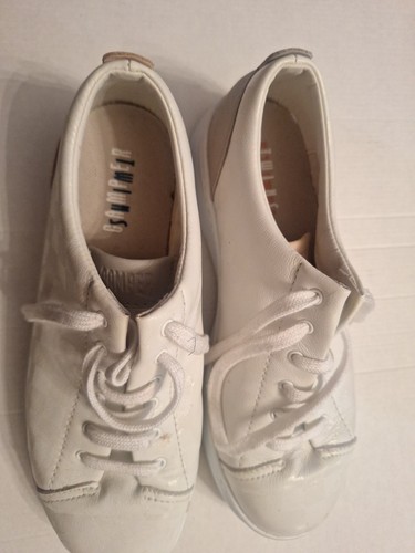 Camper runner platform - up,