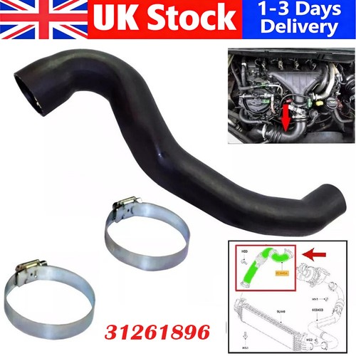 For volvo c30 - for, c70