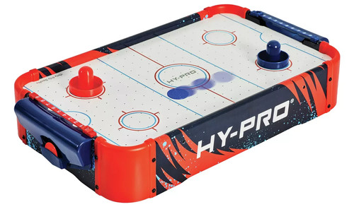 Hypro hockey table top - hypro,