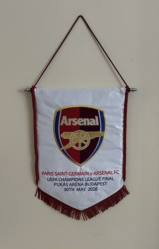 Arsenal paris saint germain - v, saint-germain