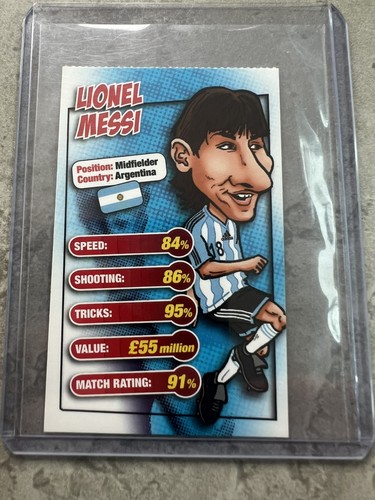Lionel messi match - lionel, football
