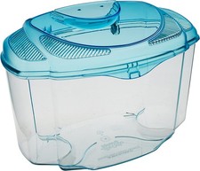 Small tank lid insects - tank, &