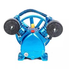 2.2KW 3HP Air Compressor Pump