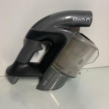 Gtech Multi MK2 Handheld