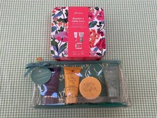 New - Joules Restore A Little