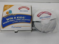 Land O Lakes Deli Cheese