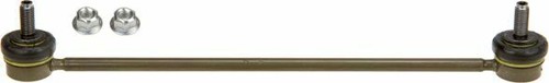 Trw automotive jts283 - trw,