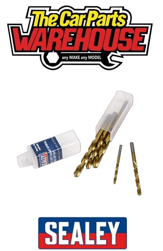 Sealey ak8189 left hand - sealey,